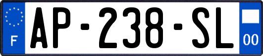 AP-238-SL