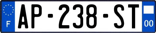AP-238-ST