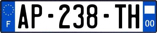 AP-238-TH