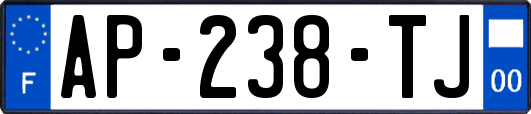 AP-238-TJ