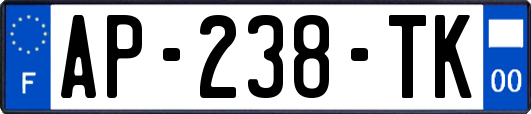 AP-238-TK