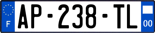 AP-238-TL