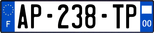 AP-238-TP