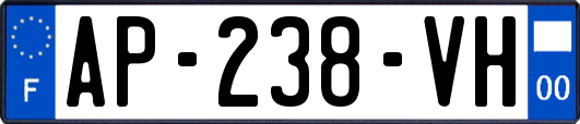 AP-238-VH