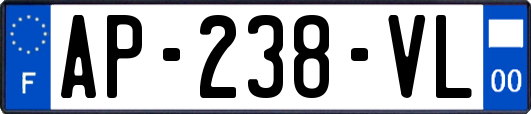 AP-238-VL