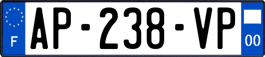 AP-238-VP