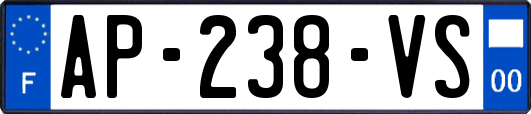 AP-238-VS