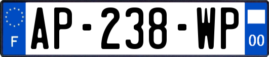 AP-238-WP