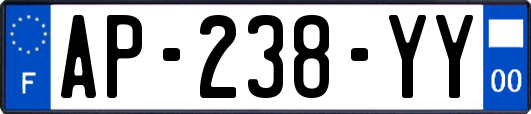 AP-238-YY