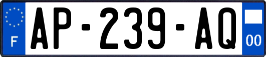 AP-239-AQ