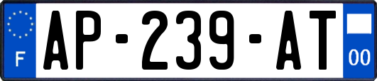 AP-239-AT