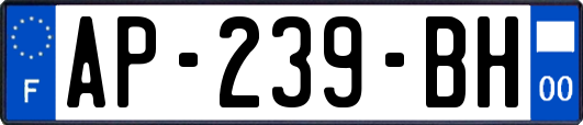 AP-239-BH