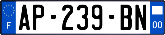 AP-239-BN