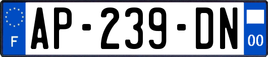 AP-239-DN