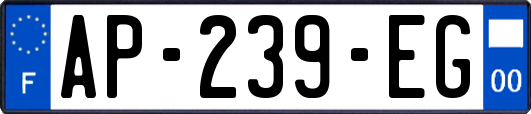 AP-239-EG