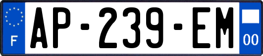 AP-239-EM