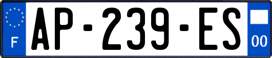 AP-239-ES