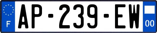 AP-239-EW