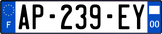 AP-239-EY