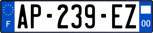 AP-239-EZ
