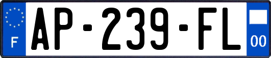 AP-239-FL