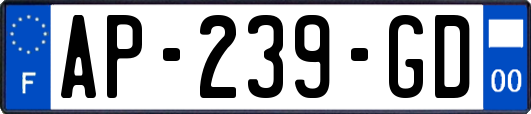 AP-239-GD