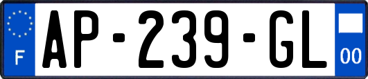AP-239-GL