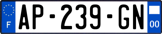 AP-239-GN