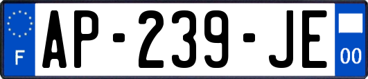 AP-239-JE