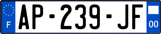 AP-239-JF