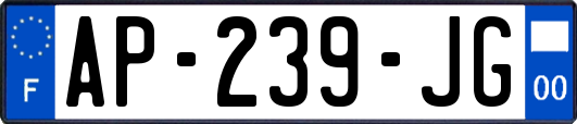 AP-239-JG
