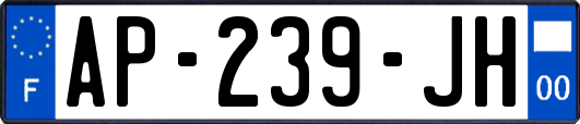 AP-239-JH