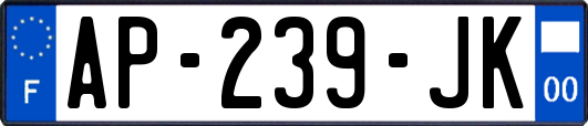 AP-239-JK