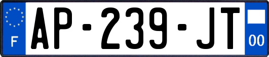 AP-239-JT