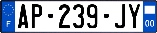 AP-239-JY
