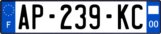 AP-239-KC