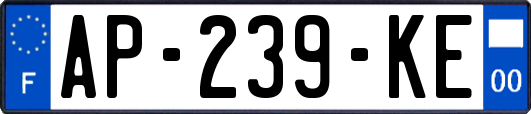 AP-239-KE