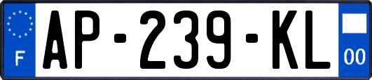 AP-239-KL