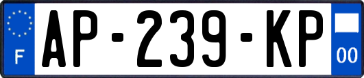 AP-239-KP