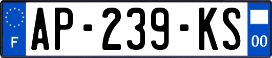 AP-239-KS