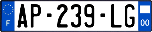 AP-239-LG