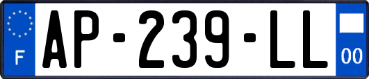 AP-239-LL