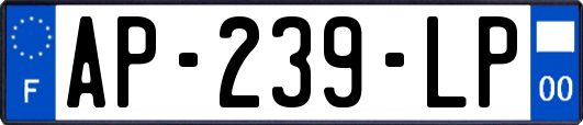 AP-239-LP
