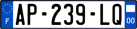 AP-239-LQ