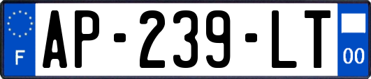 AP-239-LT