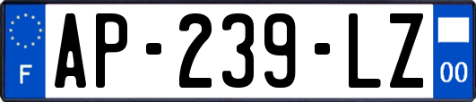 AP-239-LZ