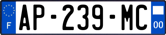 AP-239-MC