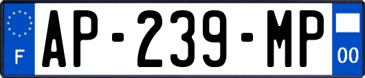 AP-239-MP