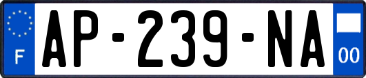 AP-239-NA