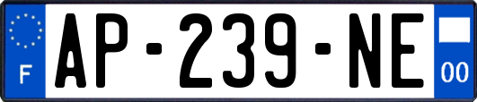 AP-239-NE